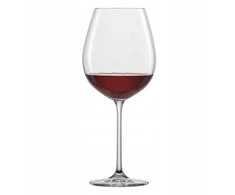 Zwiesel Glass, 613 ml, Prizma, 2 pcs