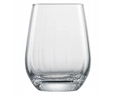 Zwiesel Glass, 373 ml, Prizma, 4 pcs