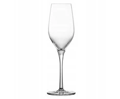 Zwiesel ROULETTE taurė putojančio vyno 305 ml (2 vnt. rinkinys)