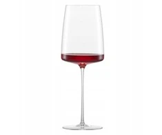 Zwiesel Stiklinės, 382 ml, „Simplify“, 2 vnt.