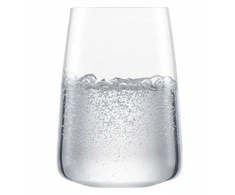 Zwiesel Stiklinės, 530 ml, „Simplify“, 2 vnt.