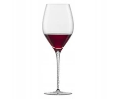 Zwiesel Glass, 609 ml, Spirit, 2 pcs