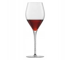 Zwiesel Glass, 480 ml, Spirit, 2 pcs