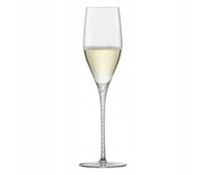 Zwiesel Glass, 254 ml, Spirit, 2 pcs