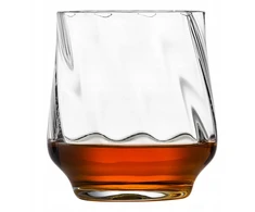 Zwiesel Viskio stiklinės, 293 ml, Marlene, 2 vnt.