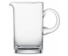 Zwiesel Jug, 1000 ml, Tavoro