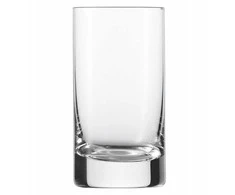 Zwiesel Ilgo gėrimo stiklinės, 284 ml, Tavoro, 4 vnt.