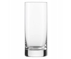 Zwiesel Ilgo gėrimo stiklinės, 311 ml, Tavoro, 4 vnt.
