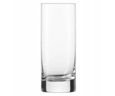 Zwiesel Ilgo gėrimo stiklinės, 347 ml, Tavoro, 4 vnt.