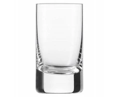 Zwiesel Stiklinės, 45 ml, Tavoro, 4 vnt.