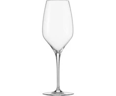 Zwiesel Pirmasis 426 ml