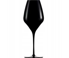 Zwiesel Tasting glass, 505 mL, juodas, Alloro, 2 pcs
