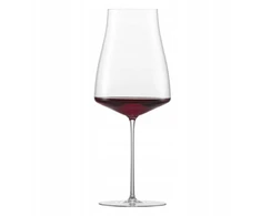 Zwiesel Stiklinės, 862 ml, Akimirka, 2 vnt.