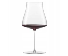 Zwiesel Stiklinės, 819 ml, Akimirka, 2 vnt.