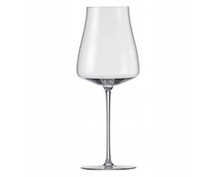Zwiesel Stiklinės, 458 ml, Akimirka, 2 vnt.