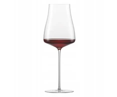 Zwiesel Stiklinės, 545 ml, „Akimirka“, 2 vnt.