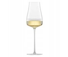 Zwiesel Stiklinės, 369 ml, Akimirka, 2 vnt.