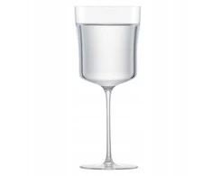 Zwiesel Stiklinės, 345 ml, „Akimirka“, 2 vnt.