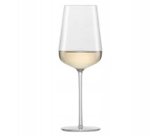 Zwiesel Glass, 406 ml, Vervino, 2 pcs