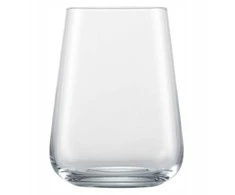 Zwiesel Glass, 485 ml, Vervino, 4 pcs
