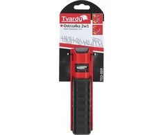 Zwilling Peilių ir kirvių galandimo priemonė 2in1 – kartoninė ekspozicinė pakuotė (12/48)
