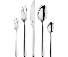 Zwilling 30 dalių stalo įrankių rinkinys Zwilling Niukaslas