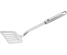 ZWILLING PRO Virtuvinė mentelė 35 cm
