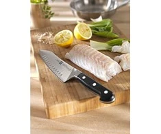 Zwilling 42 cm ruda