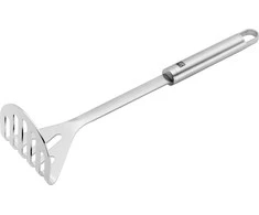 ZWILLING PRO Bulvių smulkintuvas 30,5 cm