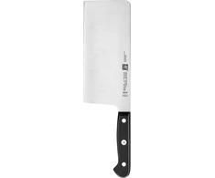 ZWILLING GOURMET kiniškas kirvis 18 cm