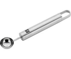 ZWILLING PRO Meliono ąsotis 17,5 cm