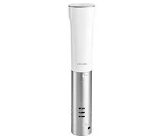 Zwilling ENFINIGY sous vide Stick balta (1034975)