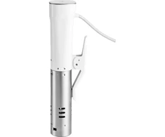 Zwilling ENFINIGY sous vide Stick balta (1034975)