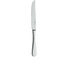 ZWILLING Jessica (poliruotas) kepsnio peilis 21 poliruotas