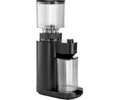 Kavamalė Zwilling Enfinigy 531046010 juodas