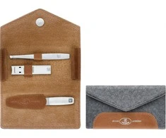 Zwilling „Garden Home“ mėlynių trąšos mėlynėms 5kg