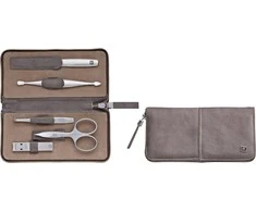 ZWILLING 97445-005-0 manikiūro/pedikiūro dovanų rinkinys