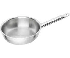 Zwilling keptuvė 20cm