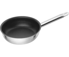 Keptuvė ZWILLING Pro 65129-240-0 24 cm