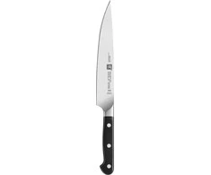 Mėsos peilis Zwilling Zwilling Pro