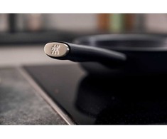 Zwilling - Madura Plus keraminė keptuvė - dydis - 30 cm