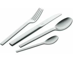 ZWILLING MINIMALE matinių stalo įrankių rinkinys (30 dalių)