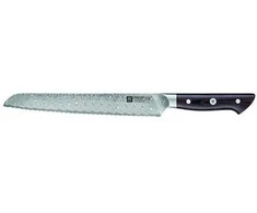 Mėsos peilis Zwilling TANREI 23 cm