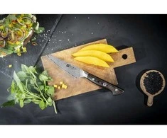 Zwilling TANREI 10 cm kiaulienos ir garnyro peilis
