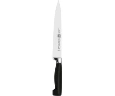 Zwilling Four Star Do Wędlin 20 cm