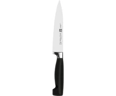 Mėsos peilis Zwilling Zwilling Four Star