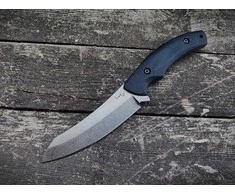 Zwilling LKW Dragon G10 peilis
