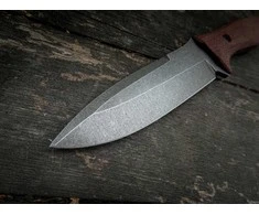 Zwilling peilis LKW F1