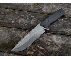 Zwilling LKW Hundur XL G10 peilis