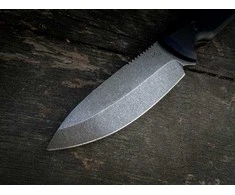 Zwilling peilis LKW IMP
